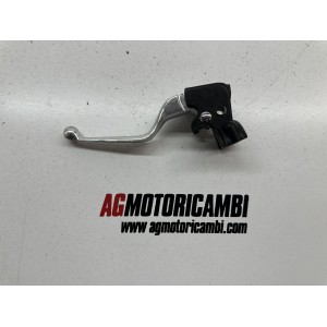 STAFFA SUPPORTO LEVA FRIZIONE KEEWAY SUPERLIGHT 125...