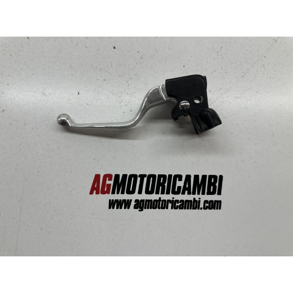 KEEWAY SUPERLIGHT 125 LIMITED 2016-2020-2022...