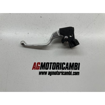 KEEWAY SUPERLIGHT 125 LIMITED 2016-2020-2022 CLUTCH LEVER SUPPORT BRACKET