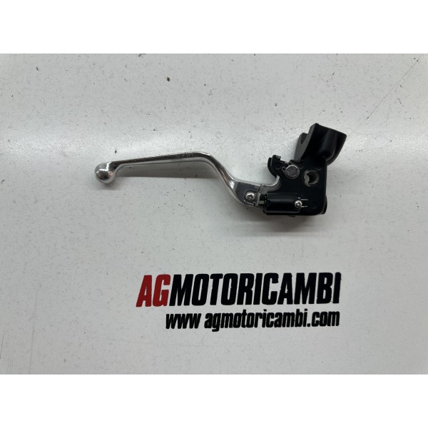 SOPORTE MANETA EMBRAGUE KEEWAY SUPERLIGHT 125...