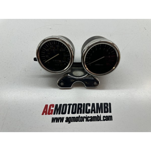 CUADRO DE INSTRUMENTOS KEEWAY SUPERLIGHT 125...