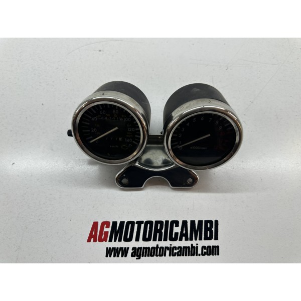 KEEWAY SUPERLIGHT 125 LIMITED 2016-2020-2022...