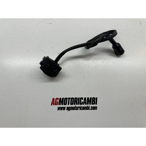 KEEWAY SUPERLIGHT 125 LIMITED 2016-2020-2022...