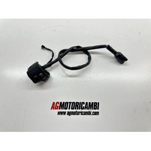 COMMUTATORE BLOCCHETTO DEVIOLUCI SX KEEWAY SUPERLIGHT 125...