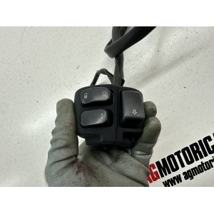 KEEWAY SUPERLIGHT 125 LIMITED 2016-2020-2022 INTERRUPTOR... 2