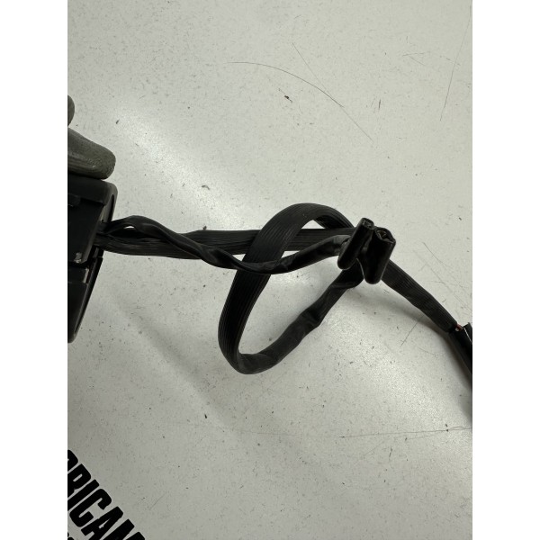 KEEWAY SUPERLIGHT 125 LIMITED 2016-2020-2022...