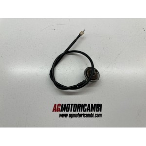 CAVO FILO RINVIO CONTA KM KEEWAY SUPERLIGHT 125 LIMITED...