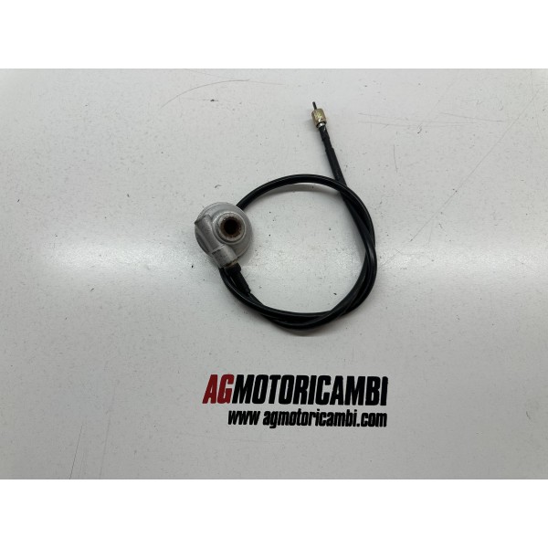 KEEWAY SUPERLIGHT 125 LIMITED 2016-2020-2022 KM...