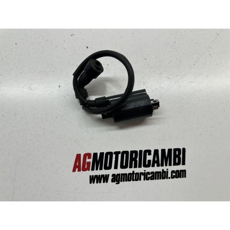 KEEWAY SUPERLIGHT 125 LIMITED 2016-2020-2022 BOBINA DE ENCENDIDO