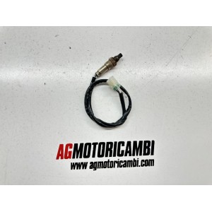 LAMBDA SENSOR EXHAUST MUFFLER KEEWAY SUPERLIGHT 125...