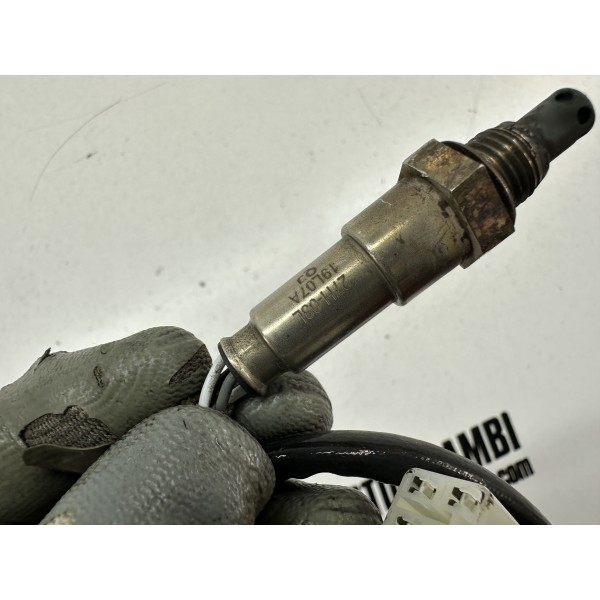 SONDA LAMBDA SCARICO MARMITTA KEEWAY SUPERLIGHT...