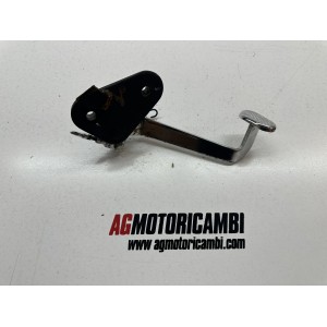 KEEWAY SUPERLIGHT 125 LIMITED 2016-2020-2022 REAR BRAKE... 2