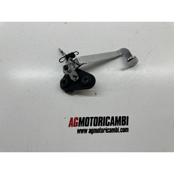 PEDALE FRENO POSTERIORE KEEWAY SUPERLIGHT 125...