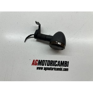 FLÈCHE AVANT GAUCHE KEEWAY SUPERLIGHT 125 LIMITED...