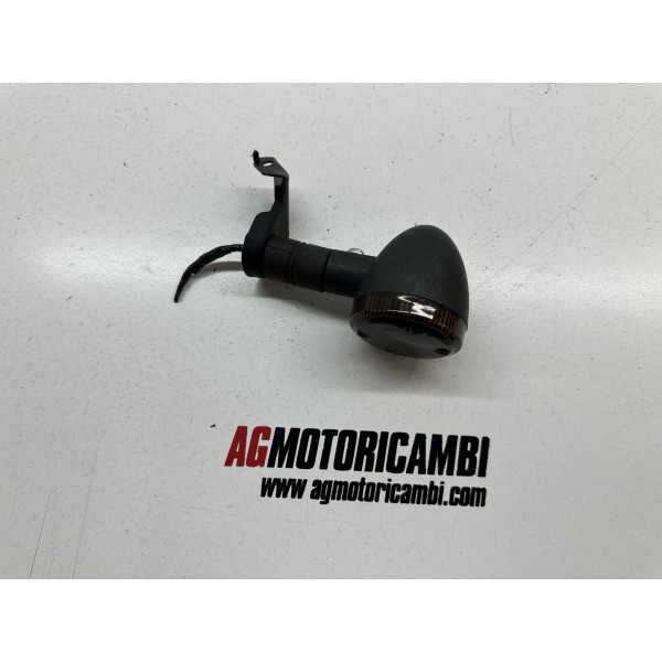 FLECHA DELANTERA IZQUIERDA KEEWAY SUPERLIGHT...