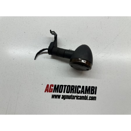 PFEIL VORNE LINKS KEEWAY SUPERLIGHT 125 LIMITED 2016-2020-2022