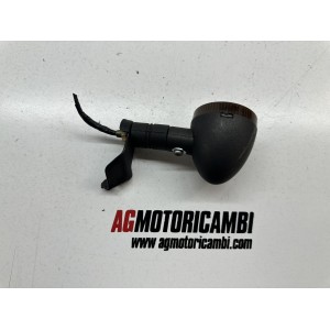 PFEIL VORNE LINKS KEEWAY SUPERLIGHT 125 LIMITED... 2