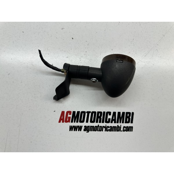 FLECHA DELANTERA IZQUIERDA KEEWAY SUPERLIGHT...