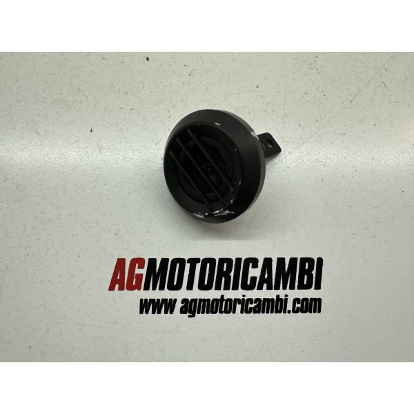 KEEWAY SUPERLIGHT 125 LIMITED 2016-2020-2022...