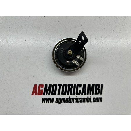 CLACSON AVVISATORE ACUSTICO KEEWAY SUPERLIGHT 125 LIMITED 2016-2020-2022