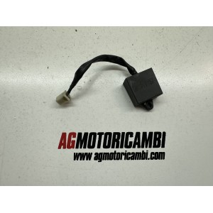 KEEWAY SUPERLIGHT 125 LIMITED 2016-2020-2022 BLINKER...