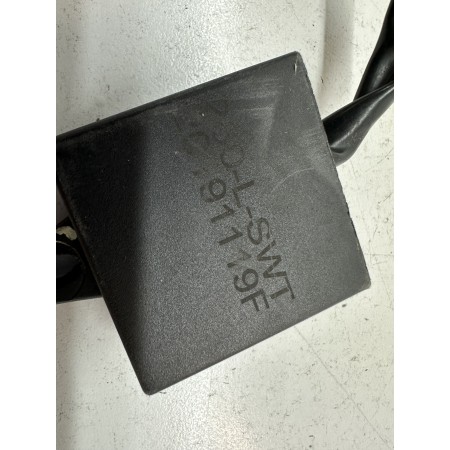 KEEWAY SUPERLIGHT 125 LIMITED 2016-2020-2022 RELÉ INDICADOR UNIDAD DE CONTROL