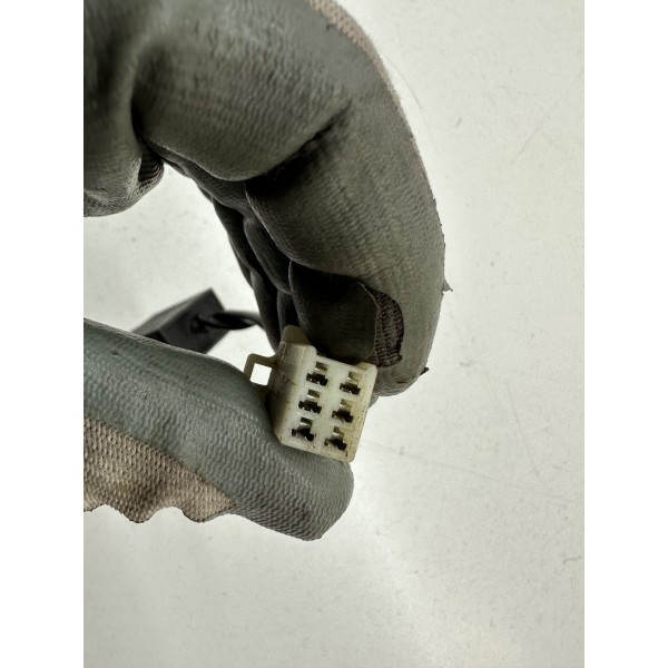 KEEWAY SUPERLIGHT 125 LIMITED 2016-2020-2022...