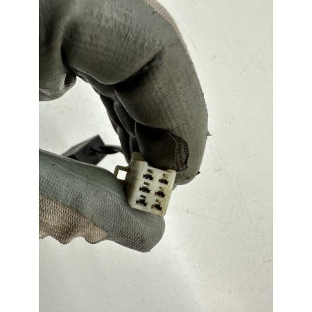 KEEWAY SUPERLIGHT 125 LIMITED 2016-2020-2022 RELÉ INDICADOR UNIDAD DE CONTROL