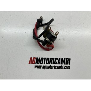 KEEWAY SUPERLIGHT 125 LIMITED 2016-2020-2022 STARTER...