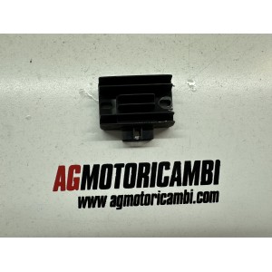 VOLTAGE REGULATOR SERVICES KEEWAY SUPERLIGHT 125 LIMITED...