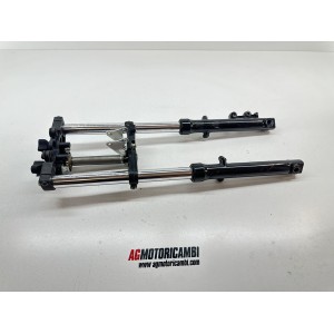 KEEWAY SUPERLIGHT 125 LIMITED 2016-2020-2022 FRONT FORK