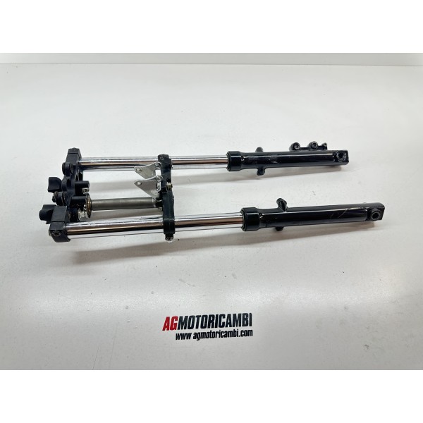 HORQUILLA DELANTERA KEEWAY SUPERLIGHT 125...