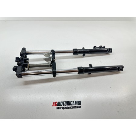 KEEWAY SUPERLIGHT 125 LIMITED 2016-2020-2022 FRONT FORK