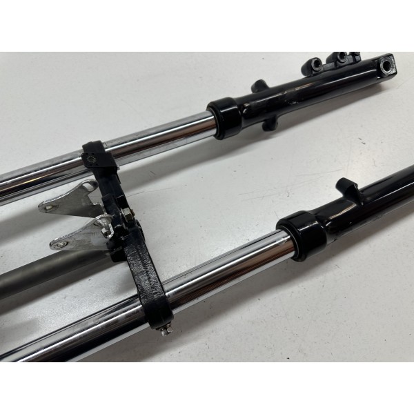 KEEWAY SUPERLIGHT 125 LIMITED 2016-2020-2022...