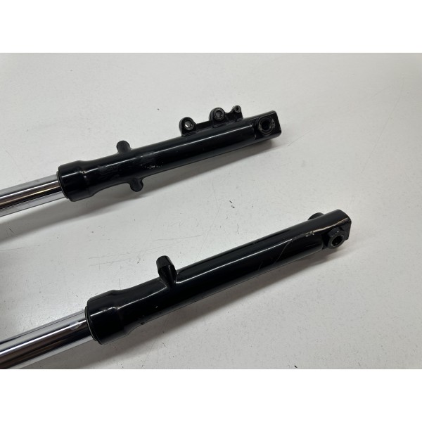 FORCELLA ANTERIORE KEEWAY SUPERLIGHT 125...