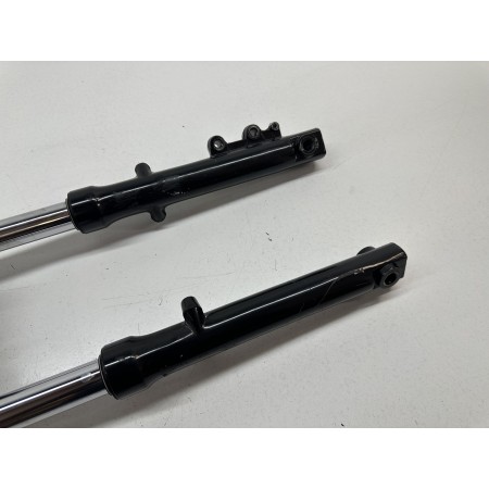 HORQUILLA DELANTERA KEEWAY SUPERLIGHT 125 LIMITED 2016-2020