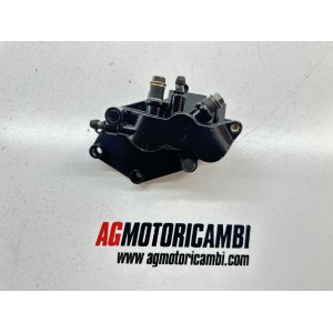 KEEWAY SUPERLIGHT 125 LIMITED 2016-2020-2022 FRONT BRAKE...