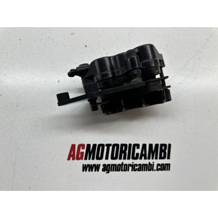 PINZA DE FRENO DELANTERO KEEWAY SUPERLIGHT 125 LIMITED 2016-2020