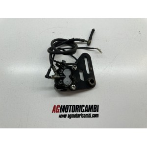 ETRIER DE FREIN ARRIÈRE KEEWAY SUPERLIGHT 125 LIMITED...