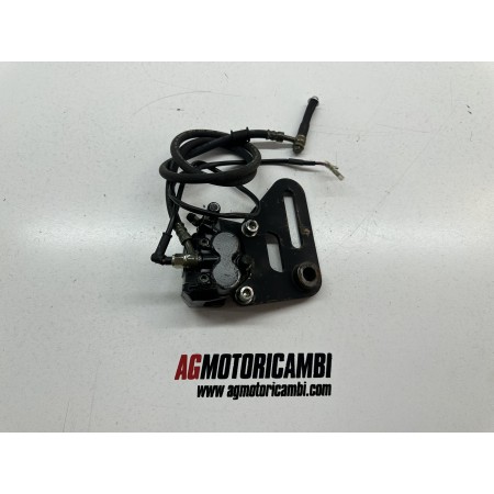 KEEWAY SUPERLIGHT 125 LIMITED 2016-2020-2022 REAR BRAKE CALIPER