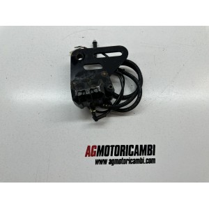 PINZA FRENO TRASERO KEEWAY SUPERLIGHT 125 LIMITED... 2