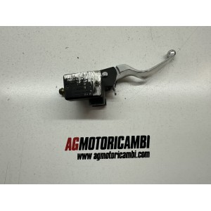 CILINDRO MAESTRO DE FRENO DELANTERO KEEWAY SUPERLIGHT 125...