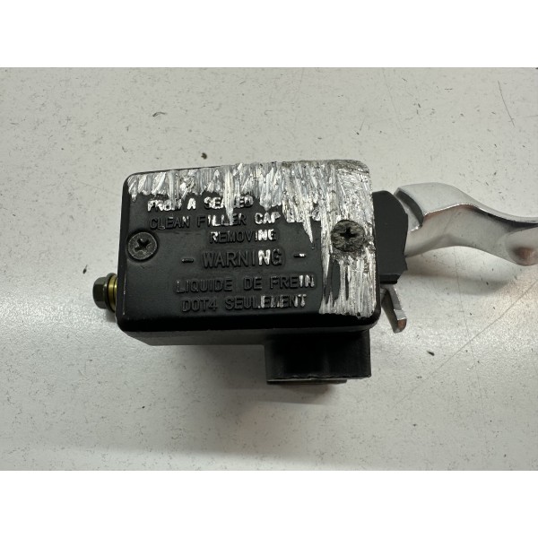 KEEWAY SUPERLIGHT 125 LIMITED 2016-2020-2022...