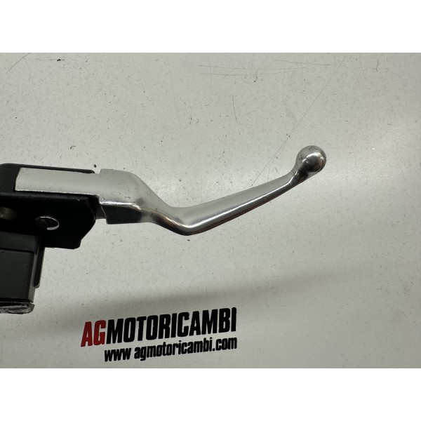 KEEWAY SUPERLIGHT 125 LIMITED 2016-2020-2022...