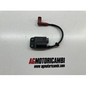 SPULE APRILIA SR WERK 2007-2011