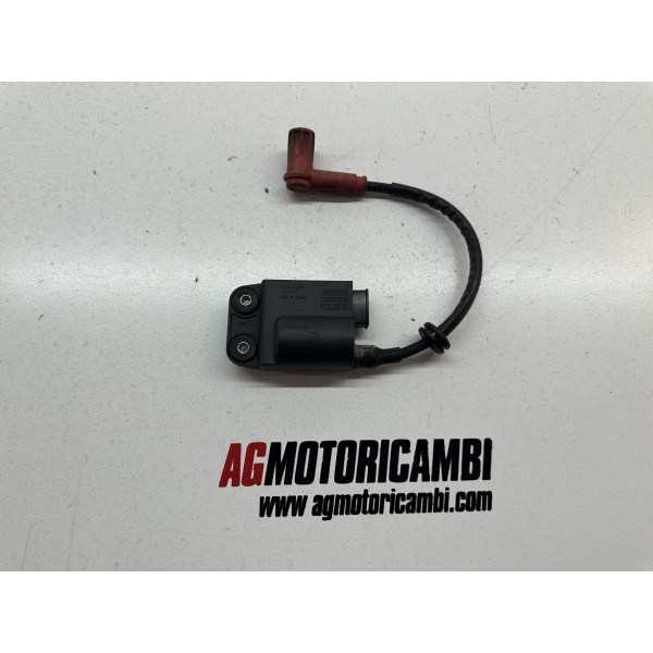 BOBINA APRILIA SR FACTORY 2007-2011