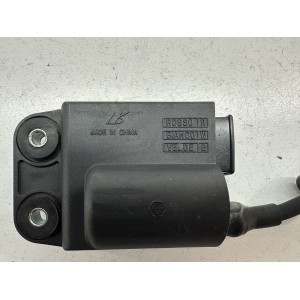 SPULE APRILIA SR WERK 2007-2011 2