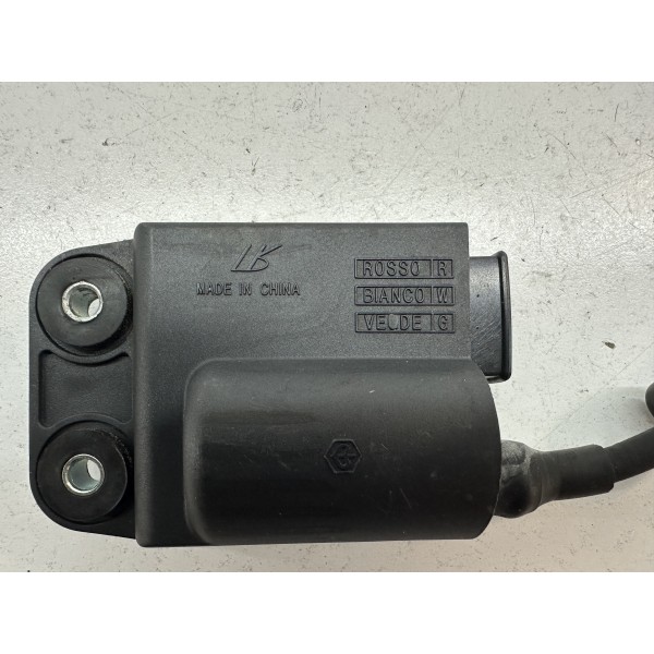 BOBINA APRILIA SR FACTORY 2007-2011