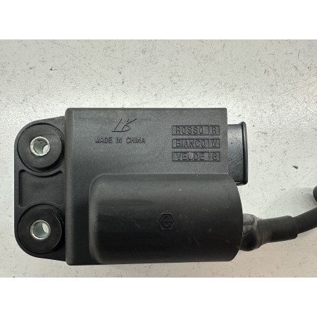 BOBINA APRILIA SR FACTORY 2007-2011