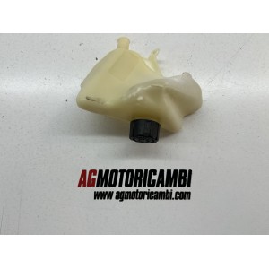 VASCHETTA LIQUIDO RADIATORE APRILIA SR FACTORY 2007-2011